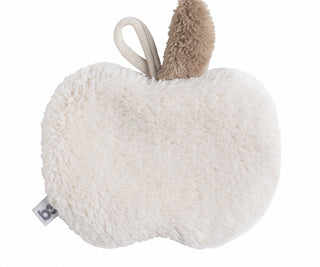 Baby's only Speendoekje appel Cozy warm linen