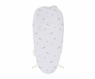 Puckababy Piep Cotton Chriping Birds 0-3 maand 0.5 TOG