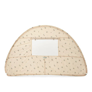 Liewood Cassie Pop Up Tent - Peach Sea shell