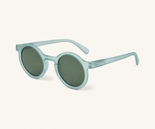 Liewood Darla Sunglasses - Peppermint