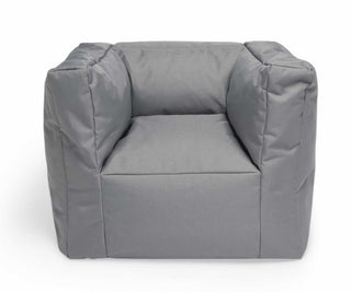 Jollein  Kinderfauteuil - Storm Grey