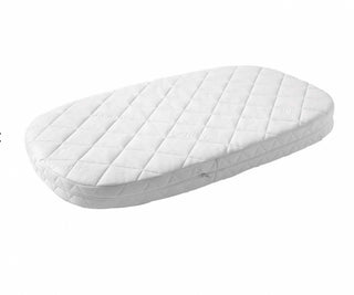 Leander Mattress for Leander Classic™ Baby Cot Comfort +7