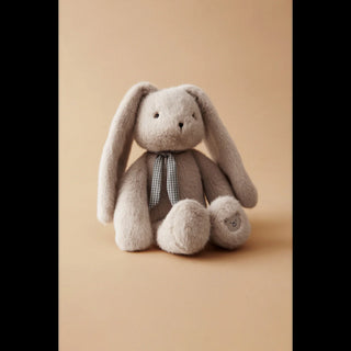 Liewood Berto Rabbit Teddy - Mist