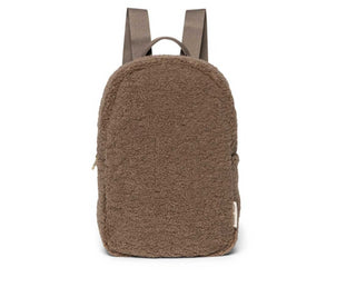 Studio Noos midi- brown Chunky Backpack