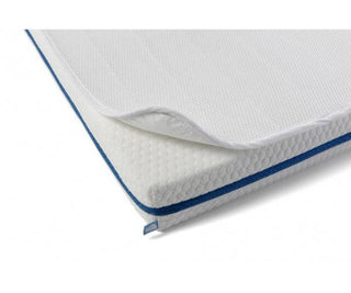 Aerosleep Sleep Safe Pack Evolution inc valumat